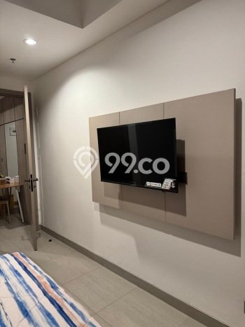 Disewakan Apartemen Harga Terjangkau di Fatmawati 1 KT Disewakan Apartemen Harga Terjangkau di Fatmawati 1 KT