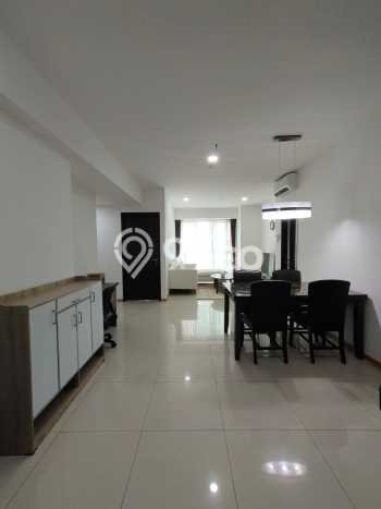 Disewakan Segera Apartemen Minimalis 2 KT di Kawasan Kebayoran Lama Disewakan Segera Apartemen Minimalis 2 KT di Kawasan Kebayoran Lama