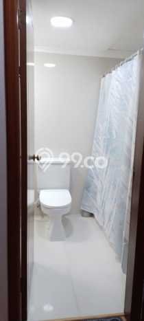 Apartemen di Karet, Jakarta Selatan, 2 KM, Luas 100m², Fasilitas Lengkap Apartemen di Karet, Jakarta Selatan, 2 KM, Luas 100m², Fasilitas Lengkap