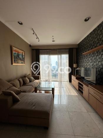 Untuk Dijual Apartemen Eksklusif 2 Bedroom di Jakarta Pusat Dekat ke Fasilitas Publik Untuk Dijual Apartemen Eksklusif 2 Bedroom di Jakarta Pusat Dekat ke Fasilitas Publik
