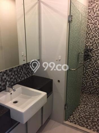 Hunian Apartemen Ideal untuk Dijual di Jakarta Pusat dengan 2 Kamar Hunian Apartemen Ideal untuk Dijual di Jakarta Pusat dengan 2 Kamar