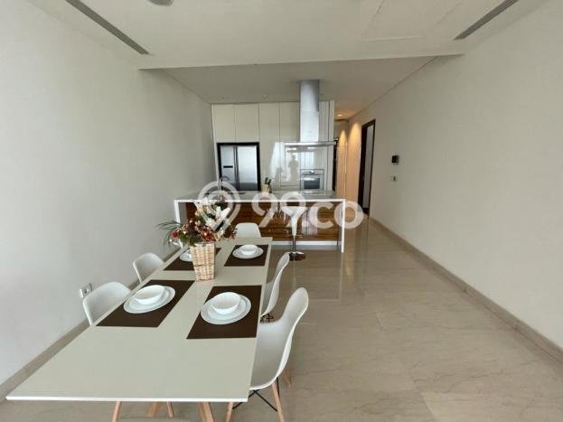 Hunian Apartemen Sewa Terjangkau 147m2 di Kebayoran Lama, Cocok Dijadikan Hunian Anda Hunian Apartemen Sewa Terjangkau 147m2 di Kebayoran Lama, Cocok Dijadikan Hunian Anda