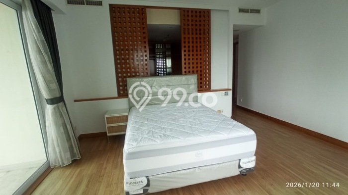 Hunian Apartemen Disewakan Murah 177m2 di Kebayoran Lama, Cocok untuk Hunian Anda Hunian Apartemen Disewakan Murah 177m2 di Kebayoran Lama, Cocok untuk Hunian Anda