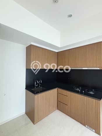 Apartemen Eksklusif di , 2 KT, Luas 89m2m², Akses ke Jakarta Selatan, Jakarta Selatan, Fasilitas Premium Apartemen Eksklusif di , 2 KT, Luas 89m2m², Akses ke Jakarta Selatan, Jakarta Selatan, Fasilitas Premium