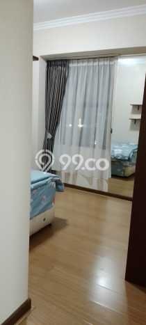 Apartemen di Karet, Jakarta Selatan, 2 KM, Luas 100m², Fasilitas Lengkap Apartemen di Karet, Jakarta Selatan, 2 KM, Luas 100m², Fasilitas Lengkap
