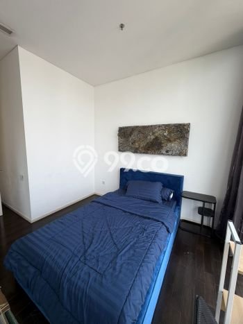 Sewa Apartemen Murah di Setiabudi 3 KT Sewa Apartemen Murah di Setiabudi 3 KT