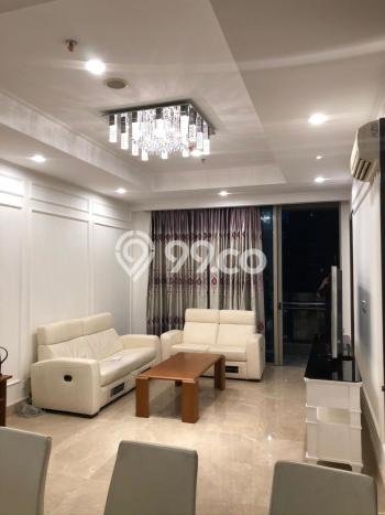 Dijual Apartemen Eksklusif 3 Bedroom di Jakarta Selatan Dekat ke Fasilitas Umum Dijual Apartemen Eksklusif 3 Bedroom di Jakarta Selatan Dekat ke Fasilitas Umum