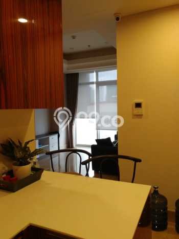 Paling Dicari! Apartemen Eksklusif Dijual di Setiabudi Punya 2 Bedroom Paling Dicari! Apartemen Eksklusif Dijual di Setiabudi Punya 2 Bedroom