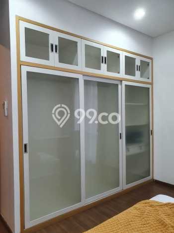 Lokasi strategis! Rumah siap huni dikontrakkan di Mampang Prapatan LB 240m2 Lokasi strategis! Rumah siap huni dikontrakkan di Mampang Prapatan LB 240m2