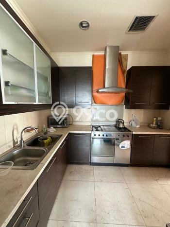 Untuk Dijual Apartemen Eksklusif 2 Bedroom di Jakarta Pusat Dekat ke Fasilitas Publik Untuk Dijual Apartemen Eksklusif 2 Bedroom di Jakarta Pusat Dekat ke Fasilitas Publik