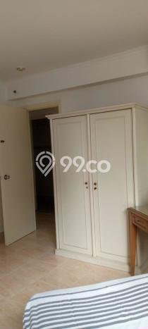 Hunian Apartemen Ideal untuk Dijual di Jakarta Selatan dengan 2 Kamar Hunian Apartemen Ideal untuk Dijual di Jakarta Selatan dengan 2 Kamar