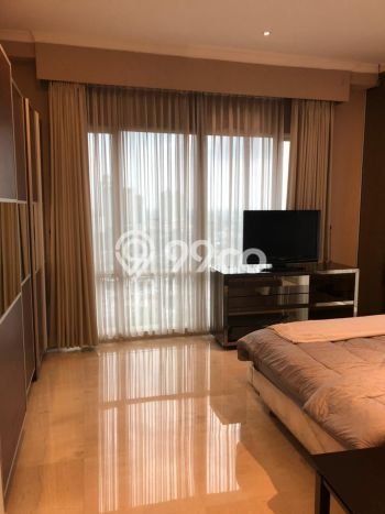 SPECIAL PRICE! Apartemen di , 3 KT, Luas 156m2m², Prime Area SPECIAL PRICE! Apartemen di , 3 KT, Luas 156m2m², Prime Area