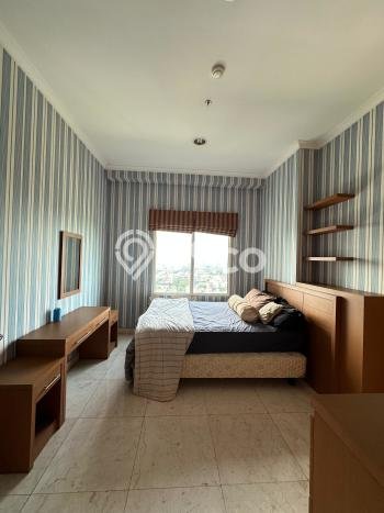 Untuk Dijual Apartemen Eksklusif 2 Bedroom di Jakarta Pusat Dekat ke Fasilitas Publik Untuk Dijual Apartemen Eksklusif 2 Bedroom di Jakarta Pusat Dekat ke Fasilitas Publik