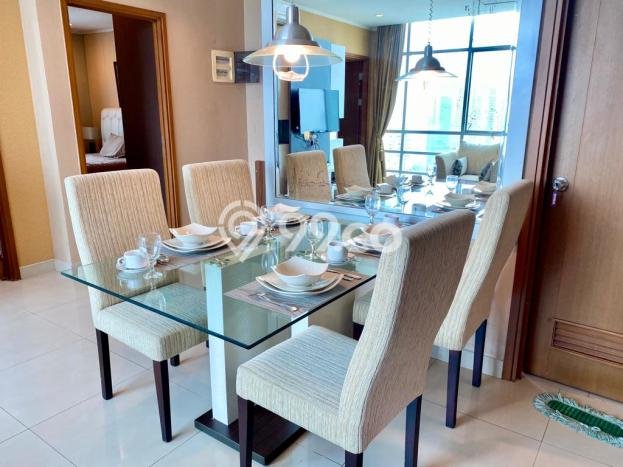 PREMIUM CHOICE! Apartemen di , 2 KT, Luas 80m2m², Lokasi Premium, Fasilitas Terbaik PREMIUM CHOICE! Apartemen di , 2 KT, Luas 80m2m², Lokasi Premium, Fasilitas Terbaik