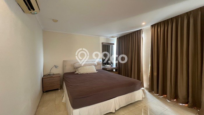 Apartemen Elite Kawasan , 2 KT, Luas 68m2m², Dekat Mudah Jakarta Selatan, Jakarta Selatan, Fasilitas Premium Apartemen Elite Kawasan , 2 KT, Luas 68m2m², Dekat Mudah Jakarta Selatan, Jakarta Selatan, Fasilitas Premium