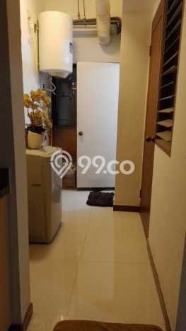 Apartemen di Karet, Jakarta Selatan, 2 KM, Luas 100m², Fasilitas Lengkap Apartemen di Karet, Jakarta Selatan, 2 KM, Luas 100m², Fasilitas Lengkap