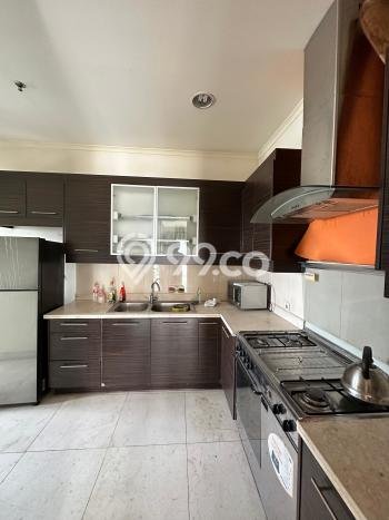 Untuk Dijual Apartemen Eksklusif 2 Bedroom di Jakarta Pusat Dekat ke Fasilitas Publik Untuk Dijual Apartemen Eksklusif 2 Bedroom di Jakarta Pusat Dekat ke Fasilitas Publik