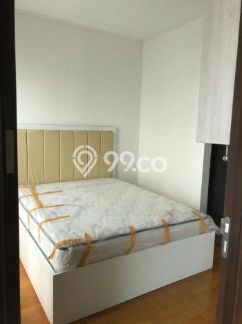 Dijual Apartemen Eksklusif 3 Bedroom di Jakarta Selatan Dekat ke Fasilitas Umum Dijual Apartemen Eksklusif 3 Bedroom di Jakarta Selatan Dekat ke Fasilitas Umum