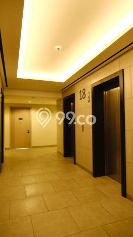 Disewakan Apartemen Harga Terjangkau di Fatmawati 1 KT Disewakan Apartemen Harga Terjangkau di Fatmawati 1 KT