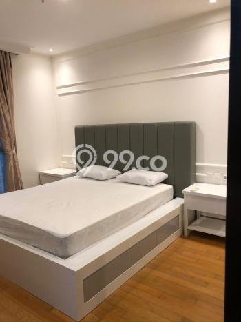 Dijual Apartemen Eksklusif 3 Bedroom di Jakarta Selatan Dekat ke Fasilitas Umum Dijual Apartemen Eksklusif 3 Bedroom di Jakarta Selatan Dekat ke Fasilitas Umum