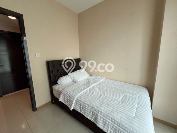 Sewa Sekarang Apartemen Nyaman 3 KT di Kawasan Kebayoran Lama Sewa Sekarang Apartemen Nyaman 3 KT di Kawasan Kebayoran Lama