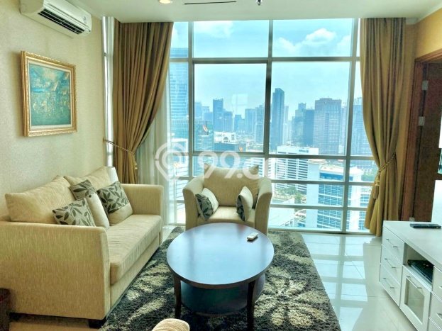 PREMIUM CHOICE! Apartemen di , 2 KT, Luas 80m2m², Lokasi Premium, Fasilitas Terbaik PREMIUM CHOICE! Apartemen di , 2 KT, Luas 80m2m², Lokasi Premium, Fasilitas Terbaik
