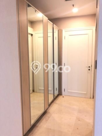 SPECIAL PRICE! Apartemen di , 3 KT, Luas 156m2m², Prime Area SPECIAL PRICE! Apartemen di , 3 KT, Luas 156m2m², Prime Area