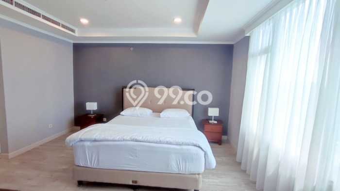 Sewa Apartemen Murah di Karet Tengsin 3 Bedroom Sewa Apartemen Murah di Karet Tengsin 3 Bedroom