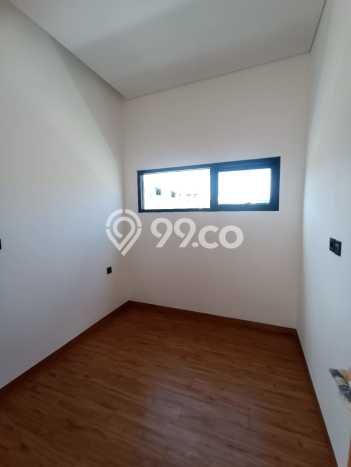 Rumah Mewah Baru Nempel Perumahan South City Pondok Cabe Cinere Rumah Mewah Baru Nempel Perumahan South City Pondok Cabe Cinere