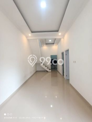 Rumah Baru Dlm Komplek D Cinere Mal Pangkalan Jati.dkt Pondoklabu Rumah Baru Dlm Komplek D Cinere Mal Pangkalan Jati.dkt Pondoklabu