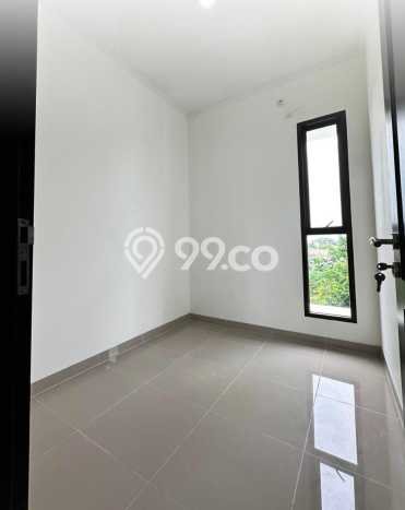 Rumah Baru Tanah 125m Dalam Komplek Kesehatan.gerbang Tol,busway Rumah Baru Tanah 125m Dalam Komplek Kesehatan.gerbang Tol,busway