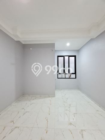 Rumah Mewah Dalam Komplek Di Cinere Pondok Labu.dkt Pusat Bisnis Rumah Mewah Dalam Komplek Di Cinere Pondok Labu.dkt Pusat Bisnis