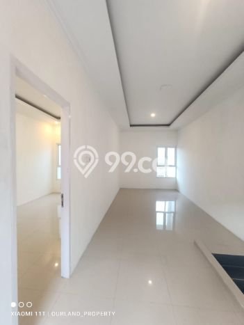 Rumah Baru Dlm Komplek D Cinere Mal Pangkalan Jati.dkt Pondoklabu Rumah Baru Dlm Komplek D Cinere Mal Pangkalan Jati.dkt Pondoklabu