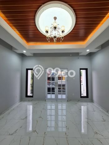 Rumah Mewah Dalam Komplek Di Cinere Pondok Labu.dkt Pusat Bisnis Rumah Mewah Dalam Komplek Di Cinere Pondok Labu.dkt Pusat Bisnis