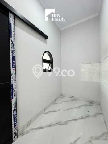 Rumah Mewah Murah Di Jakarta Selatan Bisa Kpr Bank Rumah Mewah Murah Di Jakarta Selatan Bisa Kpr Bank
