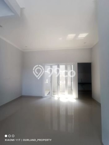 Rumah Baru Cluster Ready Huni Di Bintaro Sektor 2.dkt Stasiun Krl Rumah Baru Cluster Ready Huni Di Bintaro Sektor 2.dkt Stasiun Krl