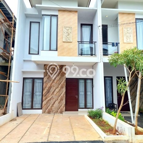 Brand New siap huni di area pamulang,ciputat,serpong.bs kpr dp0% Brand New siap huni di area pamulang,ciputat,serpong.bs kpr dp0%