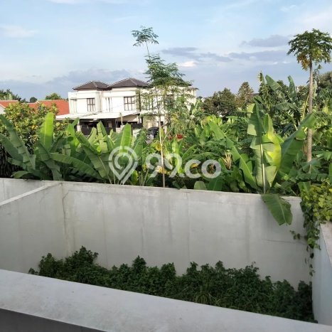 Rumah Baru Dlm Komplek Di Ciputat,cirendeu,pondokcabe,tolpamulang Rumah Baru Dlm Komplek Di Ciputat,cirendeu,pondokcabe,tolpamulang