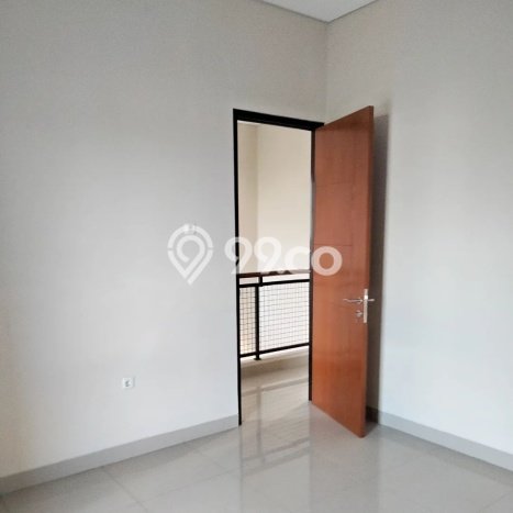 Rumah Baru Dlm Komplek Di Ciputat,cirendeu,pondokcabe,tolpamulang Rumah Baru Dlm Komplek Di Ciputat,cirendeu,pondokcabe,tolpamulang