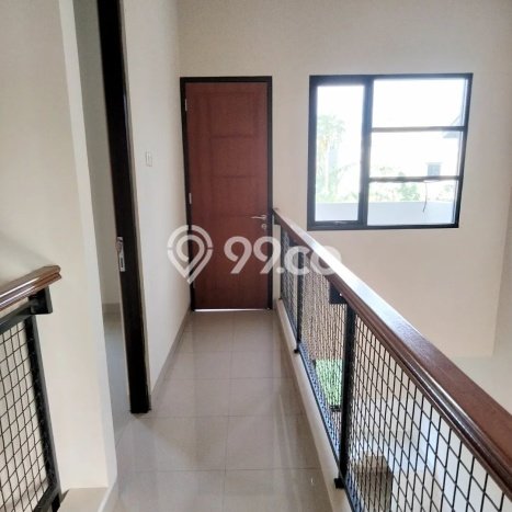 Rumah Baru Dlm Komplek Di Ciputat,cirendeu,pondokcabe,tolpamulang Rumah Baru Dlm Komplek Di Ciputat,cirendeu,pondokcabe,tolpamulang