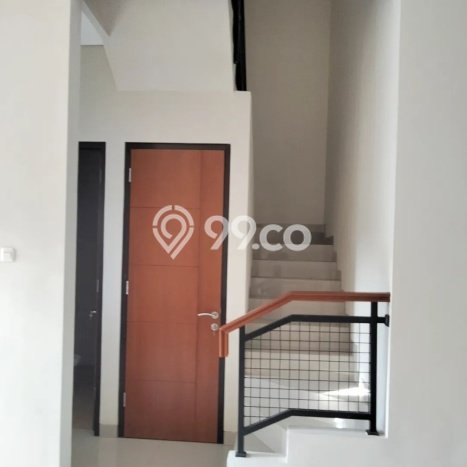 Rumah Baru Dlm Komplek Di Ciputat,cirendeu,pondokcabe,tolpamulang Rumah Baru Dlm Komplek Di Ciputat,cirendeu,pondokcabe,tolpamulang