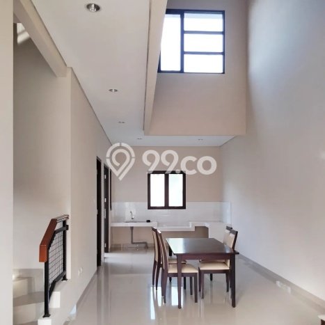 Rumah Baru Dlm Komplek Di Ciputat,cirendeu,pondokcabe,tolpamulang Rumah Baru Dlm Komplek Di Ciputat,cirendeu,pondokcabe,tolpamulang