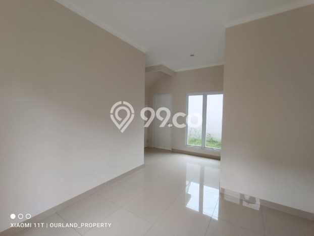 Rumah Baru dlm cluster di BSD city, Ciater, Pamulang,gerbang Tol Rumah Baru dlm cluster di BSD city, Ciater, Pamulang,gerbang Tol