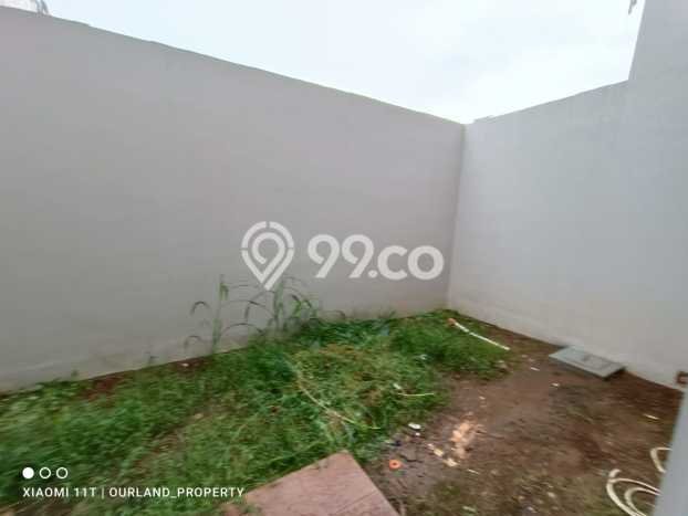 Rumah Baru dlm cluster di BSD city, Ciater, Pamulang,gerbang Tol Rumah Baru dlm cluster di BSD city, Ciater, Pamulang,gerbang Tol