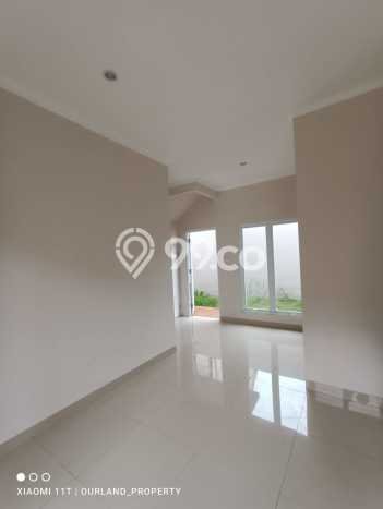 Rumah Baru dlm cluster di BSD city, Ciater, Pamulang,gerbang Tol Rumah Baru dlm cluster di BSD city, Ciater, Pamulang,gerbang Tol