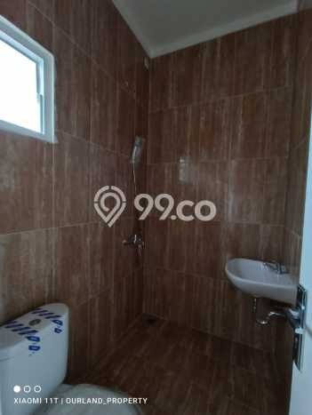 Rumah Baru dlm cluster di BSD city, Ciater, Pamulang,gerbang Tol Rumah Baru dlm cluster di BSD city, Ciater, Pamulang,gerbang Tol