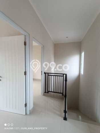 Rumah Baru dlm cluster di BSD city, Ciater, Pamulang,gerbang Tol Rumah Baru dlm cluster di BSD city, Ciater, Pamulang,gerbang Tol