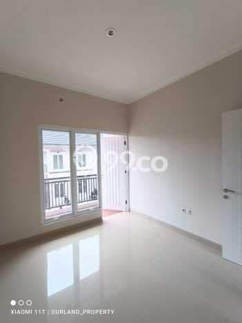 Rumah Baru dlm cluster di BSD city, Ciater, Pamulang,gerbang Tol Rumah Baru dlm cluster di BSD city, Ciater, Pamulang,gerbang Tol