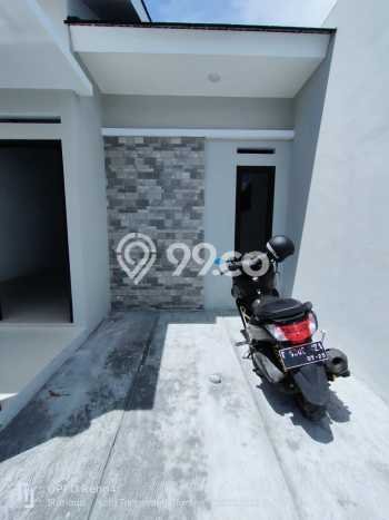 Rumah baru cluster dekat pusat niaga,perkantoran ciledug kpr Dp5% Rumah baru cluster dekat pusat niaga,perkantoran ciledug kpr Dp5%