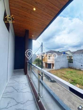 Rumah Baru di jakarta selatan dekat pusat bisnis siap huni bs kpr Rumah Baru di jakarta selatan dekat pusat bisnis siap huni bs kpr